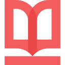 南涧昇腾云科技有限公司 