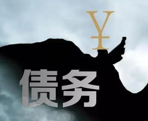 什么是债务优化，南涧债务优化有什么效果？