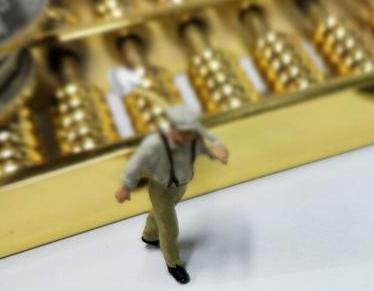 南涧全款购房需要做过桥贷款具体怎么做?