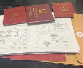 南涧银行如何判断你的征信并决定是否批贷款?