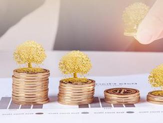 南涧房屋抵押银行贷款一般可以贷多少钱?